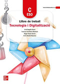 Tecnologia i Digitalització C