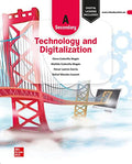 Technology and Digitalization Secondary A