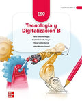 Tecnología y Digitalización B ESO