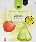 Física i Química 3r ESO - Mediterrània