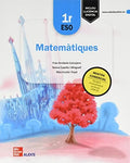Matemàtiques 1r ESO