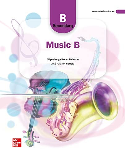 Music B ESO - Nova