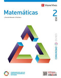Matemáticas 2ºESO - Comunidad en red