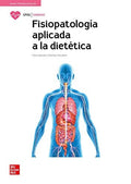 Fisiopatología Aplicada a la Dietética