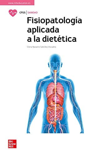 Fisiopatología Aplicada a la Dietética