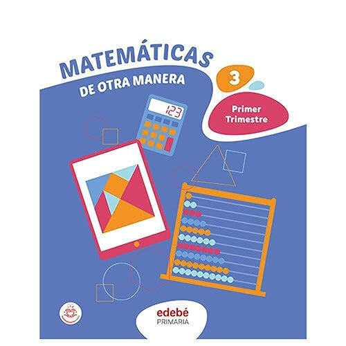 Matemáticas B 4ºESO - Comunidad en Red