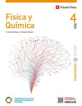 Física y Química 4ºESO - Comunidad en Red