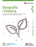 Geografia i Història 2ºESO - Comunitat en Xarxa