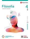 Filosofia 4t ESO - Comunitat en Xarxa
