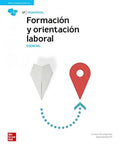 Formación y orientación laboral 2022