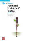 Formació i Orientació Laboral - Avançat