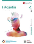 Filosofía 4ºESO - Comunidade en Rede