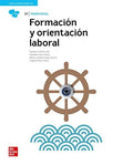 Formación y Orientación Laboral - 2022