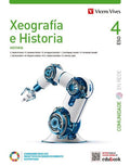 Xeografía e Historia 4ºESO - Comunidade En Rede