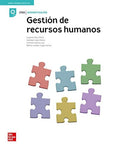 Gestión de recursos humanos - - LOMLOE