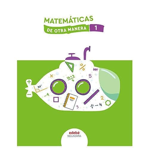 Physics & Chemistry 4ºESO - Connected Community