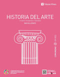 Historia del Arte 2ºBach - Comunidad en Red