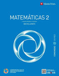 Matemáticas 2º Bach - Comunidad en Red