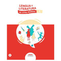 Física y Química 2ºESO D - Comunidad en Red