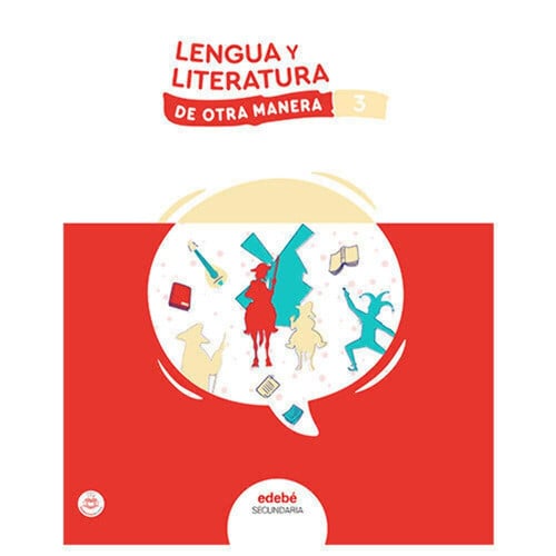 Física y Química 2ºESO D - Comunidad en Red