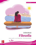 Filosofia 1r Batxillerat