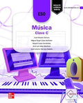 Música Clave C - NOVA