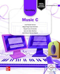 Music C - Nova - LOMLOE