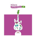 Lengua Castellana y Literatura 4ºESO - PACK Situaciones