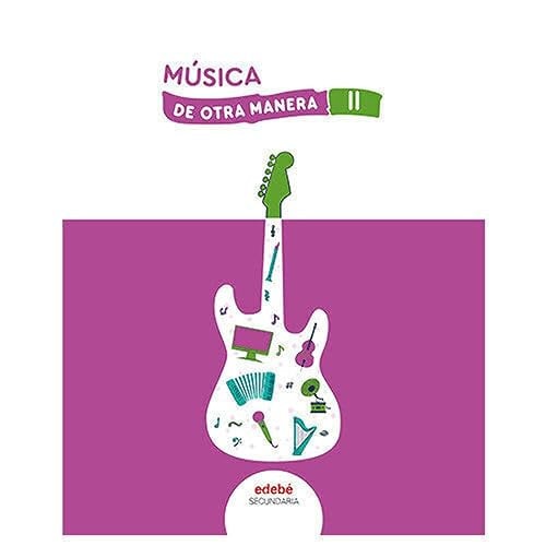Lengua Castellana y Literatura 4ºESO - PACK Situaciones