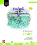 Física 2ºBach - LOMLOE