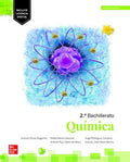 Química 2ºBach - LOMLOE
