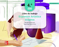 Expresión Artística Graphos 4ºESO - Libro de trabajo