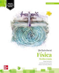 Física 2n Batx - Mediterrània