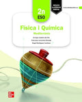 Física i Química 2ºESO