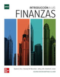 Introducción a las finanzas