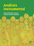 Análisis Instrumental