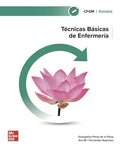 Técnicas Básicas de Enfermería - CFGM Sanidad