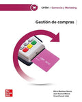 Gestión de Compras - CFGM Comercio y Marketing