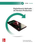 Digitalització Aplicada als Sectors Productius - CFGM
