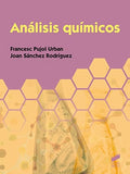 Análisis químicos - Química