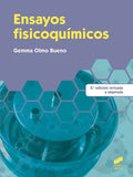 Ensayos fisicoquímicos UC0057_3