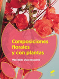 Composiciones Florales y con Plantas FP