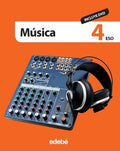 Música 4ºESO