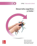 Desarrollo cognitivo y motor - CFGS