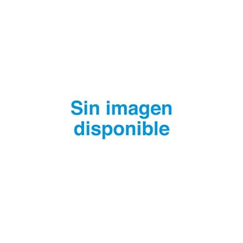 Tècniques Bàsiques d'Infermeria - CFGM