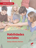 Habilidades sociales - Modulo transversal