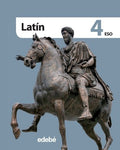 Latín 4ºESO - 2012