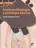 Anatomofisiología y Patología Básicas - CF Tranversal