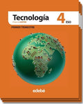 Tecnología 4ºESO - Proyecto Ampère