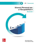 Itinerari Personal per a l'Ocupabilitat II- CF